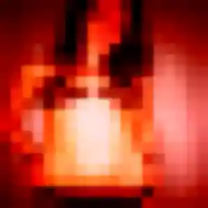 plan cul à Pertuis : photo de Noemie, 37 ans - accès libre