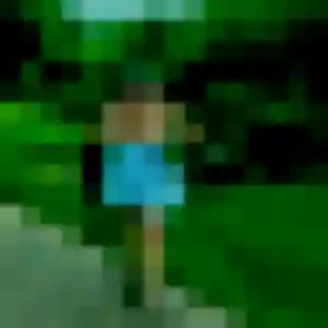 Rejoins Raphaelle, 23 ans à Pertuis gratuitement