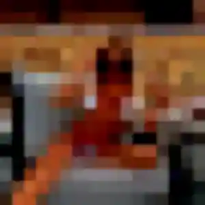 plan cul à Pertuis : profil de Sixtine, 25 ans - sans engagement