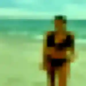 Photo exclusive de Suzanne, 25 ans à Pertuis - rencontre sans lendemain