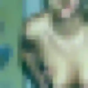 Valentina de Pertuis, 33 ans - plan cul sans prise de tête