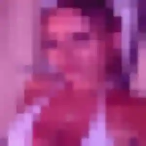 Alessandra, 31 ans, en ligne à Pessac pour un plan cul