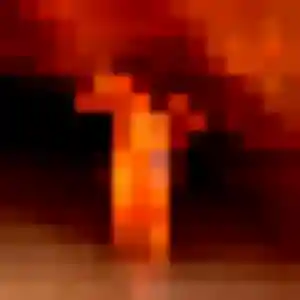 Sexy Amira, 22 ans à Pessac - voir sa photo