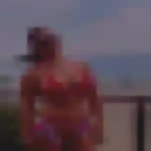 Sexy Berenice, 26 ans à Pessac - voir sa photo