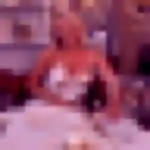 Belle Djamila, 26 ans à Pessac - la contacter