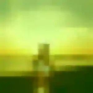 Jessica (31 ans) à Pessac cherche un plan cul rapidement