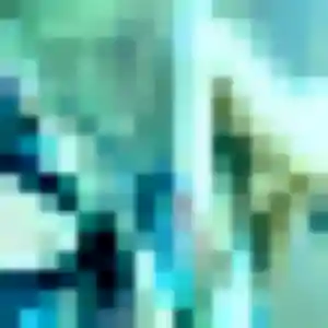 Lola, 29 ans, disponible à Pessac pour une rencontre coquine