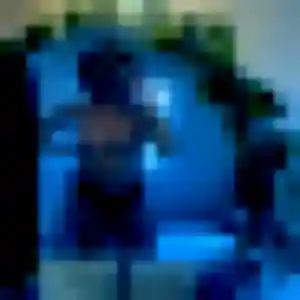 Profil de Mathilde à Pessac (19 ans) - plan cul discret