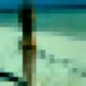 Maud de Pessac, 35 ans - plan cul en toute liberté