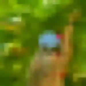 Monique, fille de 40 ans propose plan cul à Pessac