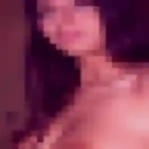 Pauline, femme de 28 ans cherche plan cul à Pessac