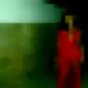 Solene, 23 ans, en ligne à Pessac pour un plan cul