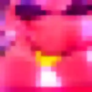 Contacte Victoire, 35 ans à Pessac en privé