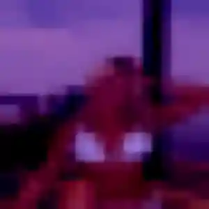 Profil de Whitney à Pessac (44 ans) - plan cul gratuit