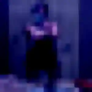 Cecile, 35 ans, cherche un plan cul à Petit-Bourg