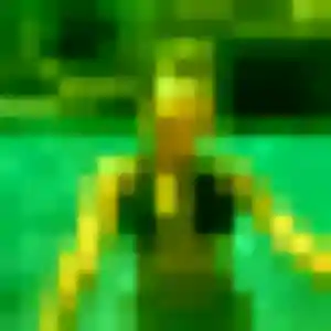 Brune, fille de 44 ans cherche plan cul à Petit-Canal
