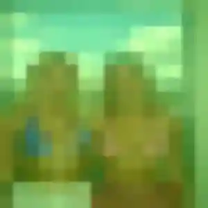 Elise, 21 ans, en ligne à Petit-Canal pour une rencontre coquine