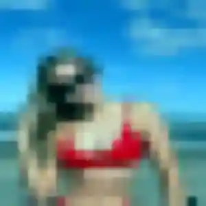 Francine de Petit-Canal, 22 ans - plan cul sans prise de tête