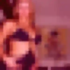 Profil de Khadija à Petit-Canal (23 ans) - plan cul anonyme