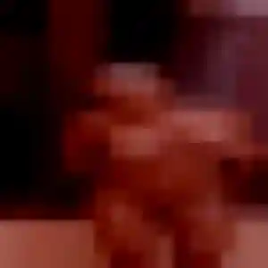 Photo perso de Lisette, 24 ans à Petit-Canal - plan discret