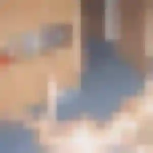 Sandrine, 27 ans, en ligne à Petit-Canal pour une rencontre coquine