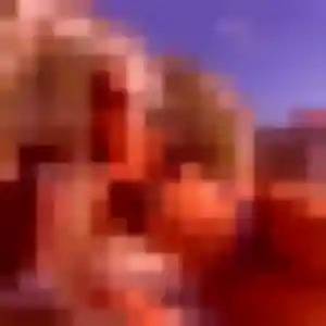 Augustine (40 ans) à Petit-Caux cherche un plan cul ce soir