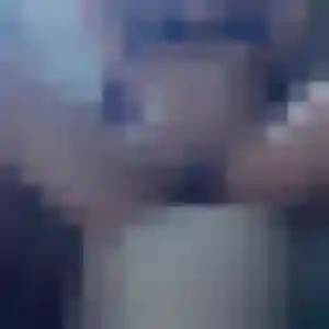 Rencontre Candice, 25 ans à Petit-Caux en privé