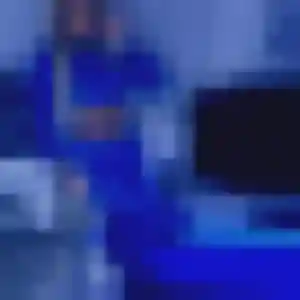 Debora, 36 ans, dispo pour plan cul à Petit-Caux