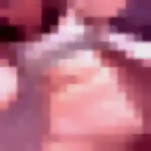 Découvre Elvire, 20 ans à Petit-Caux gratuitement