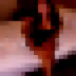 plan cul à Petit-Caux : profil de Jennifer, 22 ans - accès libre