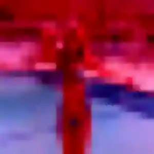 Jocelyne, femme de 20 ans propose plan cul à Petit-Caux