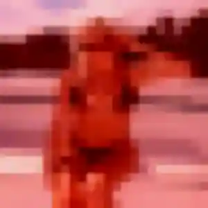 Charmante Lou-Anne, 21 ans à Petit-Caux - voir sa photo