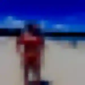 Marine (34 ans) à Petit-Caux attend une rencontre maintenant