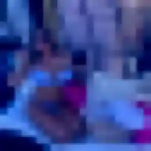 plan cul à Petit-Caux : profil de Myriam, 40 ans - accès libre