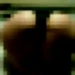 Nadia, femme de 20 ans propose plan cul à Petit-Caux