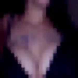 Rachida de Petit-Caux, 23 ans - plan cul discret