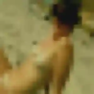 Contacte Tamara, 27 ans à Petit-Caux gratuitement