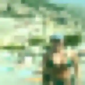 Ursule, 22 ans, cherche un plan cul à Petit-Caux