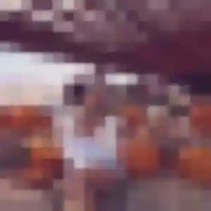 Violette, 33 ans, connectée à Petit-Caux pour une rencontre coquine