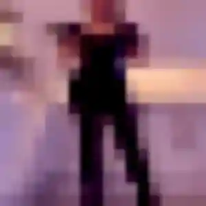 Sexy Yvette, 24 ans à Petit-Caux - découvrir son profil