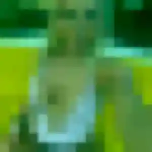 Yvette (30 ans) à Petit-Caux cherche une rencontre maintenant