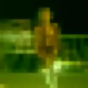 Anouk, 45 ans, connectée à Petite-Forêt pour une rencontre coquine