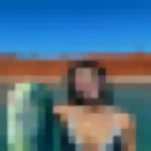 Profil de Armelle à Petite-Forêt (31 ans) - plan cul gratuit