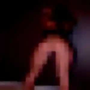 Catherine, femme de 23 ans cherche plan cul à Petite-Forêt