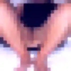 Photo sexy de Emeraude, 32 ans à Petite-Forêt - rencontre sans lendemain