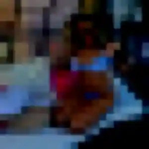 Inaya, femme de 45 ans propose plan cul à Petite-Forêt