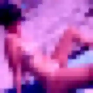 Charmante Janine, 41 ans à Petite-Forêt - découvrir son profil