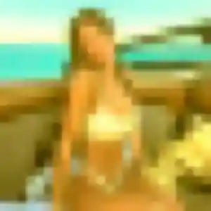 Profil de Laurence à Petite-Forêt (33 ans) - plan cul anonyme