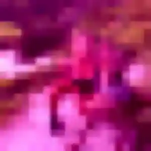 Leana de Petite-Forêt, 27 ans - plan cul discret