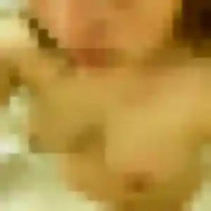 Lisa (39 ans) à Petite-Forêt attend une rencontre aujourd'hui